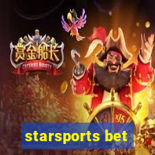 starsports bet