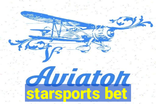 starsports bet