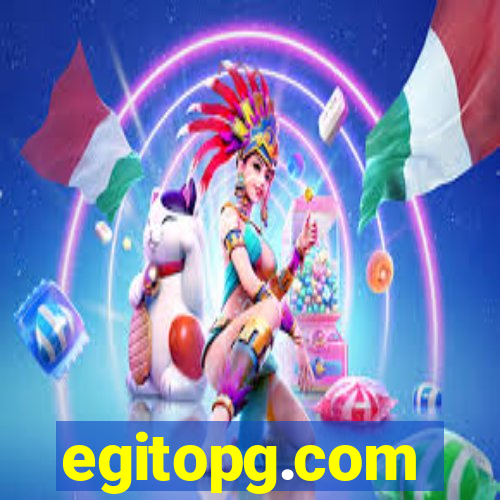 egitopg.com