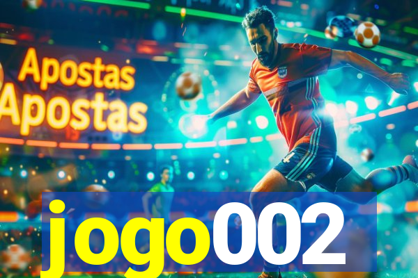 jogo002