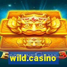 wild.casino