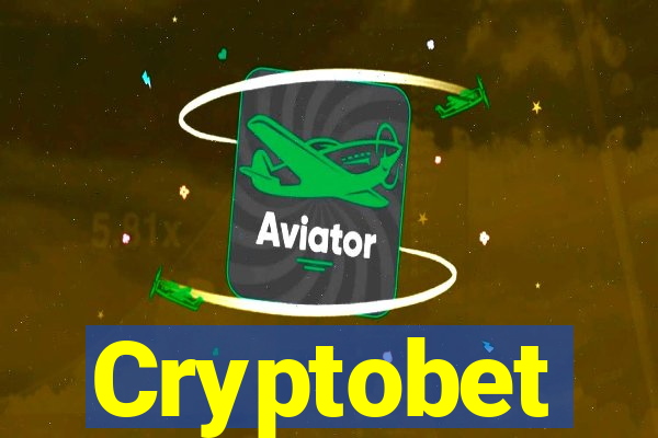 Cryptobet