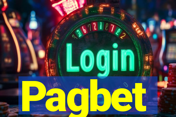 Pagbet