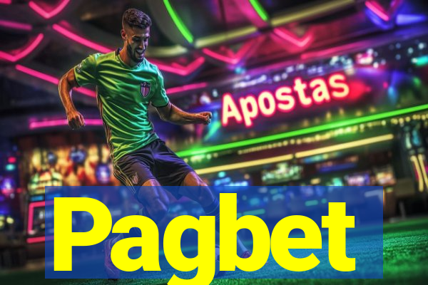 Pagbet