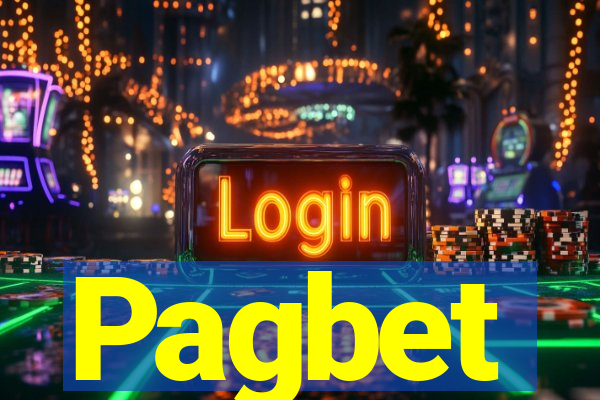 Pagbet