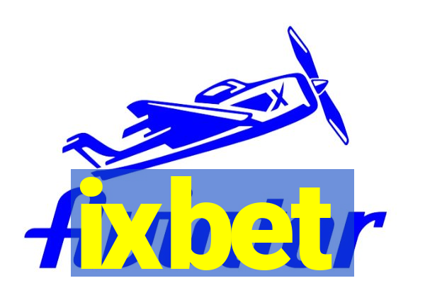 ixbet