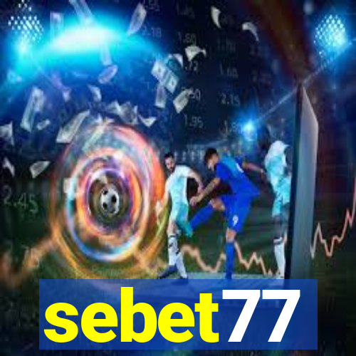 sebet77