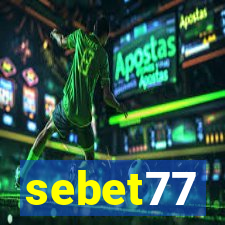 sebet77