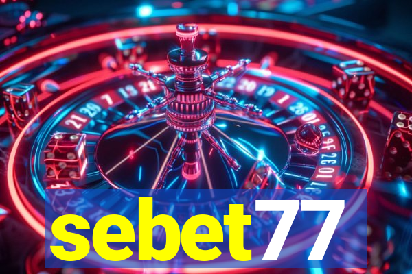 sebet77