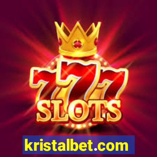 kristalbet.com