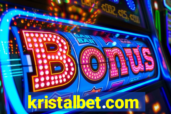 kristalbet.com