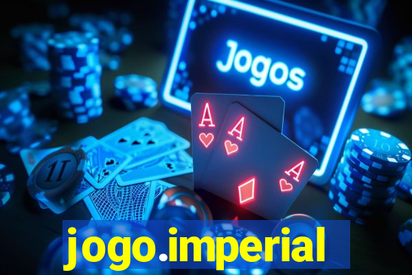 jogo.imperial