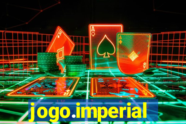 jogo.imperial