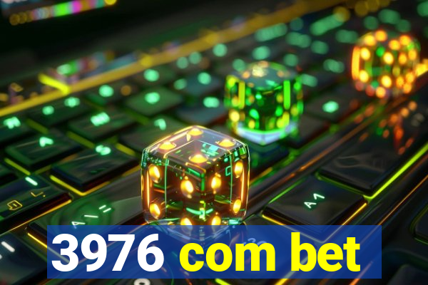 3976 com bet