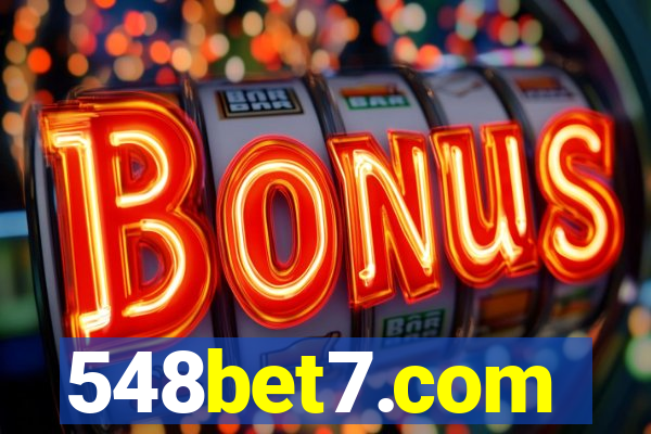 548bet7.com