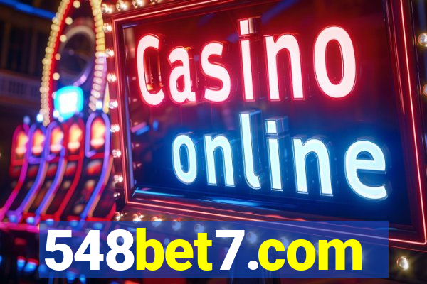 548bet7.com