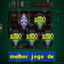 melhor jogo de cartas para android