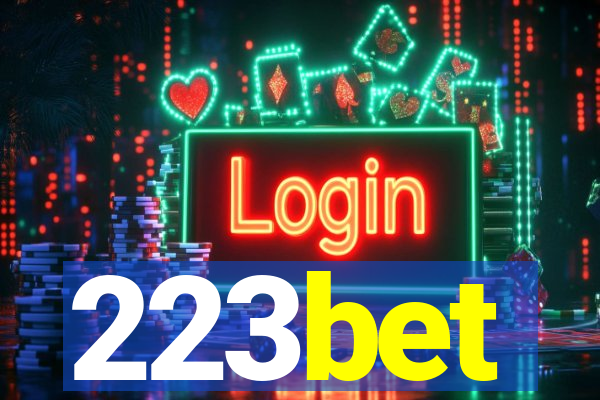 223bet