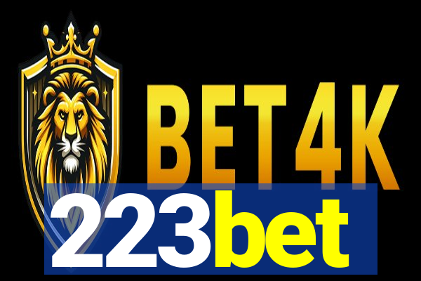 223bet