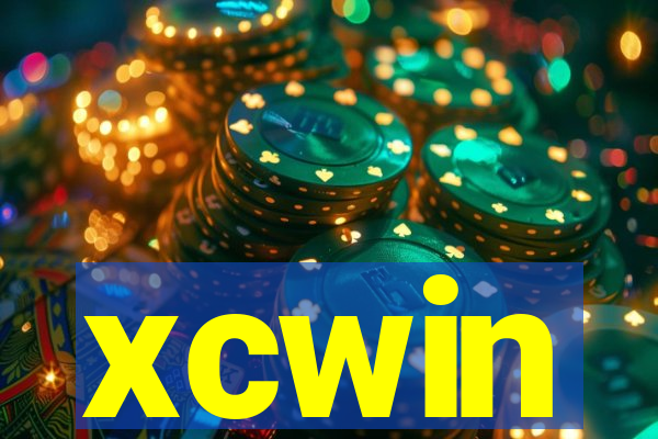 xcwin