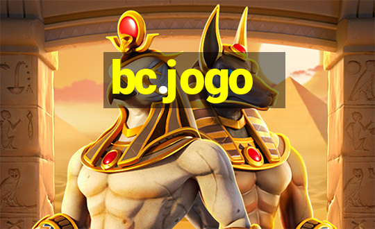 bc.jogo