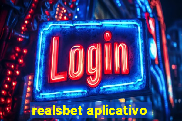 realsbet aplicativo