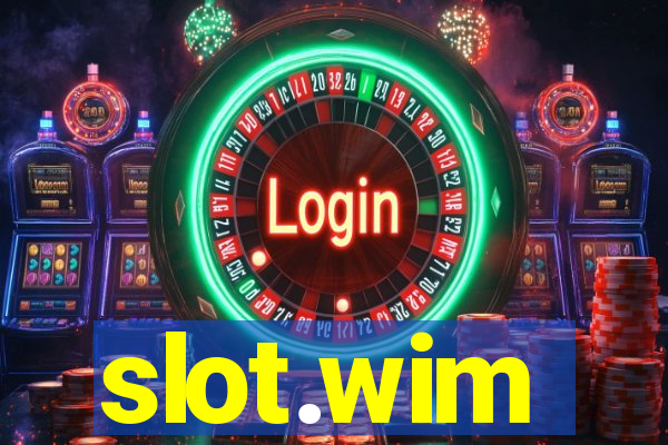 slot.wim