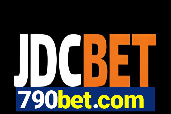 790bet.com