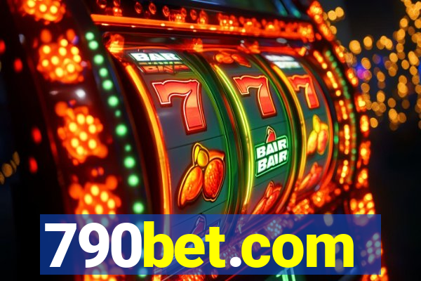 790bet.com