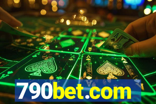 790bet.com