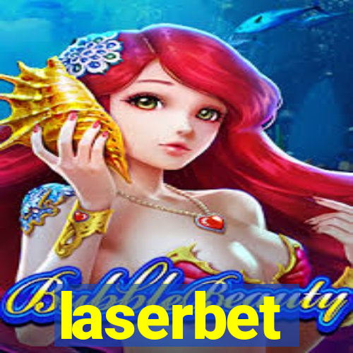 laserbet