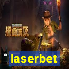 laserbet