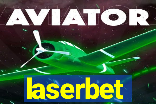 laserbet