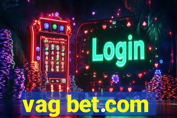 vag bet.com