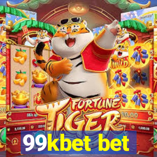 99kbet bet