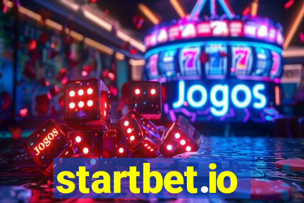 startbet.io