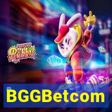 BGGBetcom