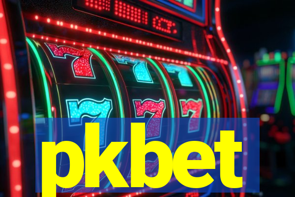 pkbet