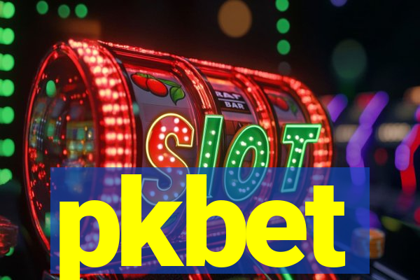 pkbet