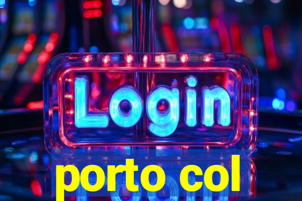 porto col