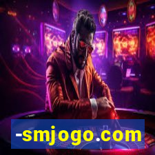 -smjogo.com