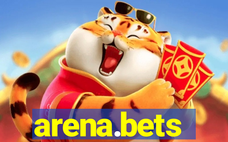 arena.bets