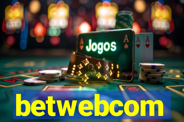 betwebcom