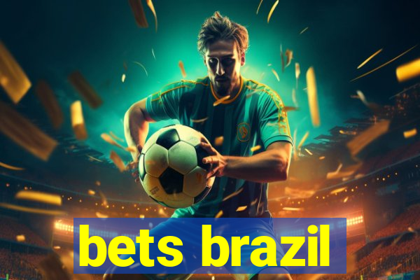 bets brazil