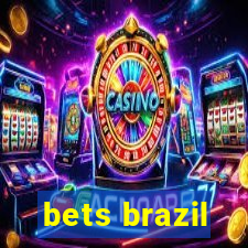 bets brazil