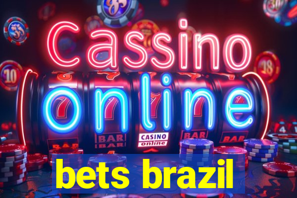 bets brazil