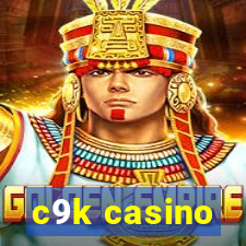 c9k casino