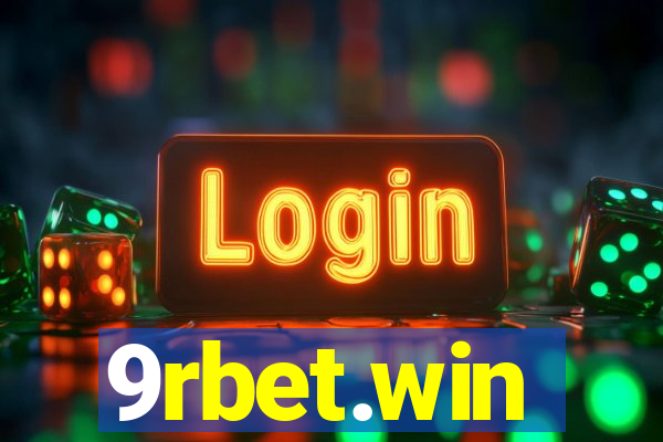 9rbet.win