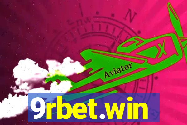 9rbet.win