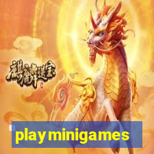 playminigames